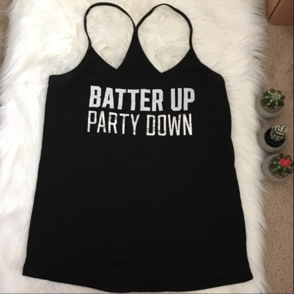 VICTORIA SECRET PINK MLB WHITE SOX TOP SIZE XS - Picture 1 of 1